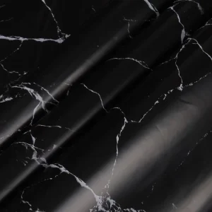 Vinyl Granite Marble Modern Self-Adhesive Peel and Stick Geometric Water Resistant Wallpaper