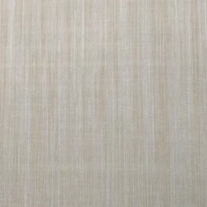 Vinyl Wall Covering Decor Paper Versatile Solution for Home Improvement & Commercial Design
