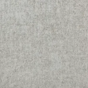 Vinyl Wallpaper a Modern Process Wall Fabric Used for Decoration in Hotels and Villas