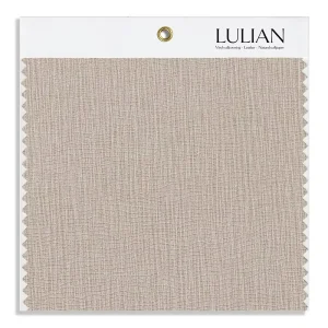 Vogue V0619-v0627 54 Inches Modern Waterproof Wallpaper 3d Fabric Pvc Wallcovering for Bedroom Decoration