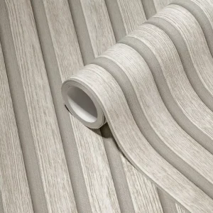 WBX100-54 Non woven Solid Vinyl Surface Waterproof Peel Stick Wallpapers Matt Finish Easy to Apply Kitchen Bedroom Bathroom