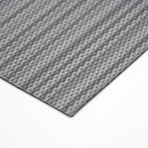 Wall Coating Rolls PVC Vinyl Wallpapers Embossing Flower Wall Paper