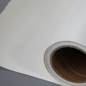 Wall Covering Wallpaper Interior Decorative Waterproof