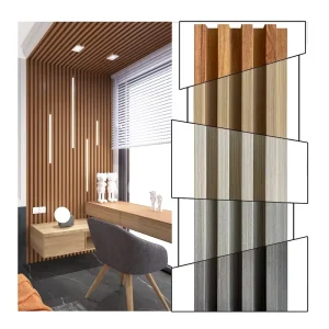 Wall Decorations for Home Luxury 3D Wall Paper and Peel and Stick Wallpaper Modern Interior Design Wall Covering