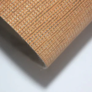 Wall Fabric Wallpaper Textured Fabric Wallpaper Wallpaper Fabric Textured Wallpaper Non woven Textured Wallpaper Textured
