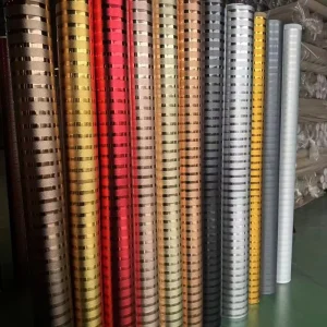 Wall Interior Rolls Bathroom Tiles Adhesive Foam Peel and Stick Kitchen Backsplash Tiles Sticker Ceiling Wallpaper