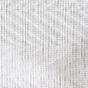 Wall Lining Fabric Reinforced Fiberglass Base Cloth for Wallpaper Installation Crack Prevention