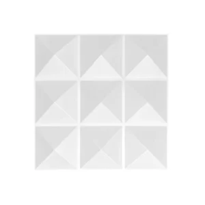 Wall Panel Interior Wall Decoration 3d Pvc Wall Panel