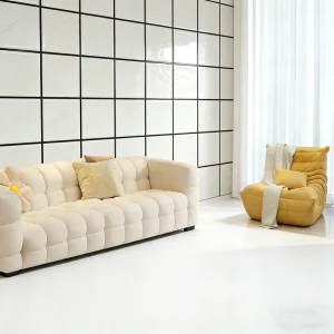 Wall Panels Interior Home Decoration Factory Direct Wall Hanging Decor Waterproof Anti-Slip Ever Bright
