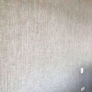 Wall Paper Coating Non Woven Home Decoration Classic Damascus Bedroom Living Room Tv Background Luxury Pvc Vinyl Wallpaper