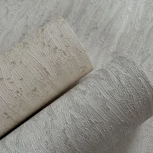 Wall Paper Designs Modern Vinyl Luxury House Home Decor PVC Wall Covering Wallpaper for Walls