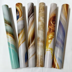 Wall Paper Home Decoration Wall Paper Sticker Roll Wall Paper 3d Home Wallpaper