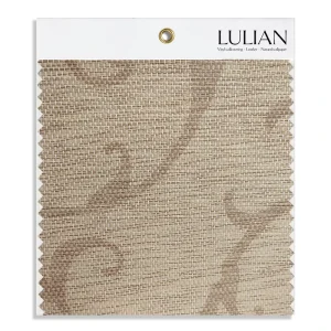 Wall Paper Natural Grass Wallpaper Grasscloth Wallcovering