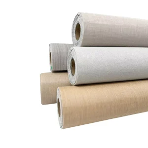Wall Paper Peel and Stick Wallpaper 3D Room Wall Stickers