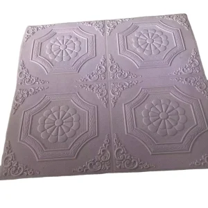Wall Papers Decor Wallpaper Wall Living Room 3d Brick Wallpaper