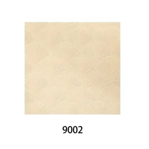 Wall Sticker PVC Self Adhesive 3D Wall Paper 3D Wallpaper Peel and Stick Interior Decoration Home Restaurant Decor
