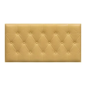 Wall Sticker PVC Wall Panel 3D PE Foam Wall Paper