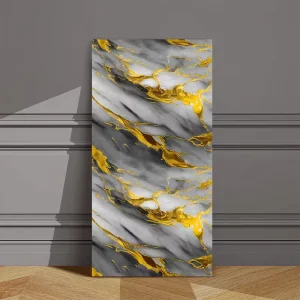 Wall Stickers DIY Self Adhesive Decorative Wall Stickers PVC Vinyl For Living Room Bedroom Hotel Wall Decoration