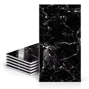 Wall Stickers Decorative Wall Sheets for Supermarket Retail and Distributor Programs