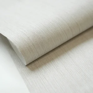 Wall Wallpaper Rolls PVC Textured Wallpapers Kitchen Self-adhesive Mural Wallpaper for Wall Custom Vinyl Wallpaper for Bedroom