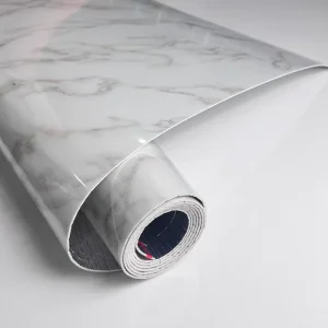 Wall Wallpaper Rolls Wall Paper Self Adhesive Wallpaper Home Decoration Wall Sticker for Living Room