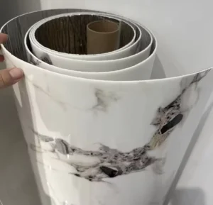 WallPaper Wall Sticker