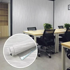 Wallcovring Wall Paper Rolls Self Adhesive Wallpaper Home Decoration Self-adhesive Foam Wallpaper