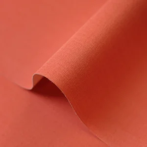 Wallpaper 3d Sticker Vintage Textured Wallpaper Roll Wallpaper Dinding Waterproof Fabric Hotel Wallpaper Roll Peel and Stick