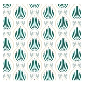 Wallpaper Designs Luxury Wallpaper Wall Sticker 3D Wallpaper Mural Home Decoration Papier Peint