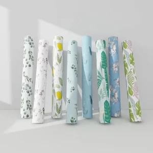 Wallpaper Home Decoration 3d Wallpaper Home Decor Wall Stickers 3d Home Decoration