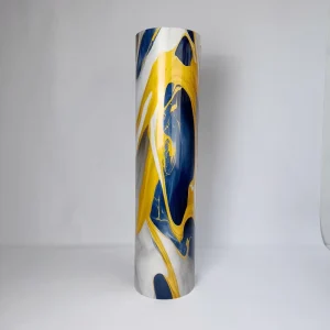 Wallpaper Home Decoration Peel and Stick Wallpaper Oil Proof Wallpaper Rolls