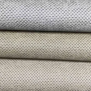 Wallpaper Manufacturers in China Modern Fireproof Waterproof Wall Covering Durable for Hotel Villa Hospital OEM Customized
