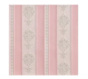 Wallpaper Modern Luxury Waterproof Self Adhesive 3D Wall Paper Brick Foam Wallpaper