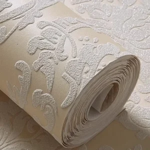 Wallpaper Other Wall Paper Rolls Self Adhesive Papier Peint Mosaic Tissue Panels Interior Home Decoration Waterproof Easy Mall