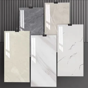 Wallpaper Peel and Stick Self-Adhesive Marble PVC Contact Paper for House Dormitory Living Room Wallpaper