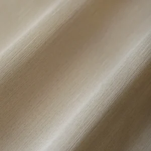 Wallpaper Roll Wall Paper Simple Solid Striped Wallpaper for Hotel Bedroom Living Room Dining Room Background Wall Decoration