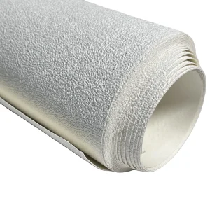 Wallpaper Rolls Paper Vinyl Wallpaper Traditional Household Interior Decoration Printable Blank Rolls