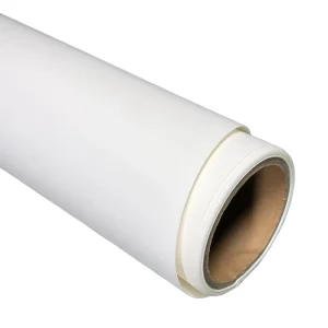 Wallpaper Rolls Printable Blank Non Woven Wallpaper Inkjet Printing Apply for Home Decoration