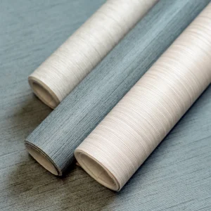 Wallpaper Rolls Wall Paper 3D Home Wallpaper Peel and Stick Wallpaper Home Decoration Self Adhesive Wallpaper Wall Panels