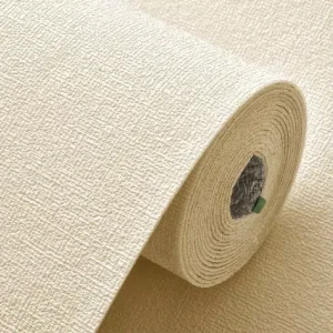 Wallpaper Self Adhesive 2.5mm Thickened Large Roll Waterproof and Moisture Proof Wall Cloth 3D Three Dimensional Wall Sticker