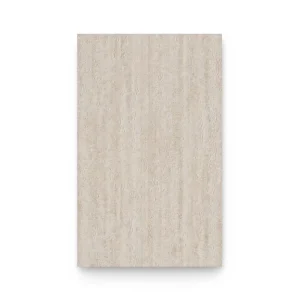 Wallpaper Self adhesive Wall Sticker for Decorating Wall Panels Soft Tiles Waterproof Moisture proof Flame retardant