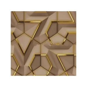 Wallpaper Soundproof Fire Protection Wallpaper Rolls 0.45*10m Wallpaper for Bedroom 3D Wall Paper Design for Living Room
