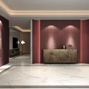 Wallpaper Sticker Home Decoration 3D Wall Panel Foam