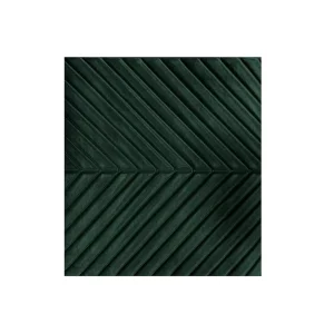 Wallpaper Sticker with Self-Adhesive Waterproof Foam for Interior Wall Decor Velvet 3D Wall Panels Peel and Stick Home Decor