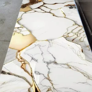 Wallpaper Tiles Luxury Wall Papers Luxury Wallpaper Rolls