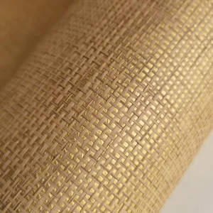 Wallpaper Wall Art Papel Tapiz Home Decor Kitchen Decorative Panel Lambrin Gris Self Adhesive Rolls Paper