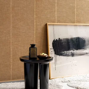 Wallpaper Wall Art Papel Tapiz Home Decor Kitchen Decorative Panel Lambrin Gris Self for Adhesive Rolls Paper
