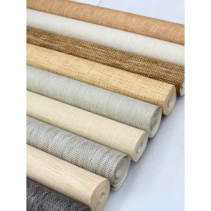 Wallpaper Wall Art Papel Tapiz Home Decor Kitchen Decorative Panel Lambrin Gris Self for Adhesive Rolls Paper