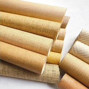 Wallpaper Wall Art Papel Tapiz Home Decor Kitchen Decorative Panel Lambrin Gris Self for Adhesive Rolls Paper