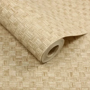 Wallpaper Wall Art Papel Tapiz Home Decor Kitchen Decorative Panel Lambrin Gris Self for Adhesive Rolls Paper